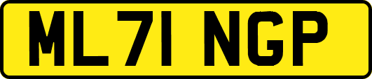 ML71NGP