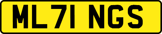 ML71NGS