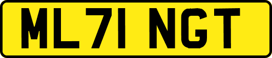 ML71NGT