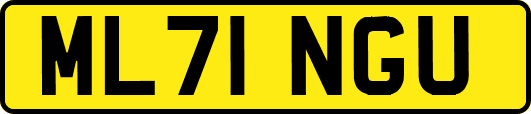 ML71NGU