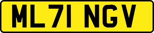 ML71NGV