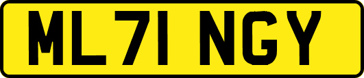 ML71NGY