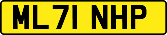 ML71NHP
