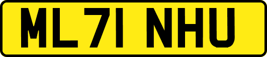 ML71NHU