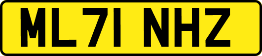 ML71NHZ