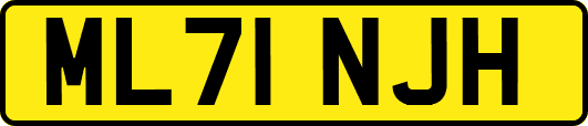ML71NJH