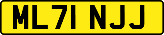 ML71NJJ