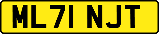 ML71NJT