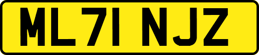ML71NJZ