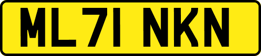 ML71NKN
