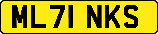 ML71NKS