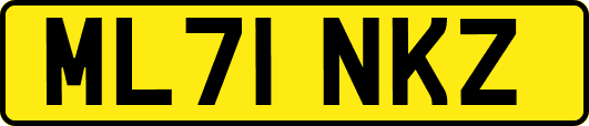 ML71NKZ