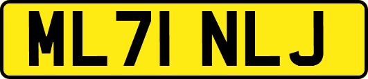 ML71NLJ