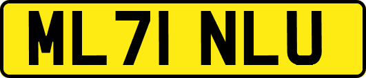 ML71NLU