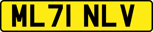 ML71NLV