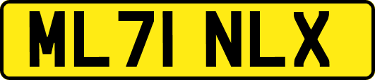 ML71NLX