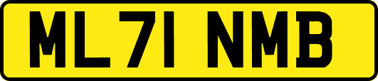 ML71NMB