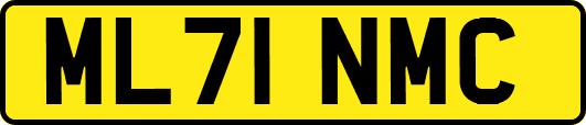 ML71NMC