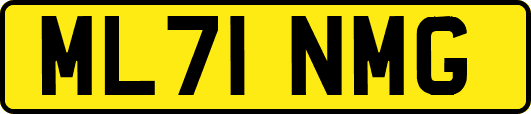ML71NMG