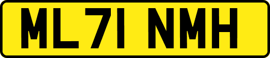 ML71NMH