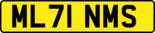 ML71NMS