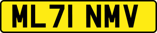 ML71NMV