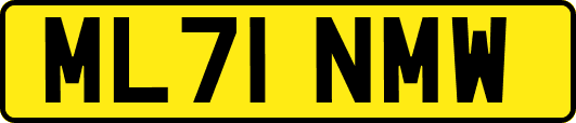 ML71NMW