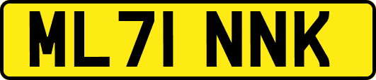 ML71NNK