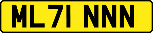 ML71NNN