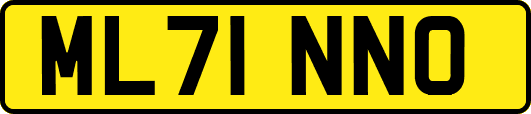 ML71NNO
