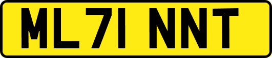 ML71NNT