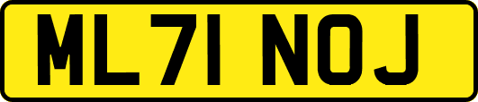 ML71NOJ