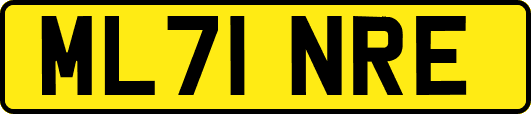ML71NRE