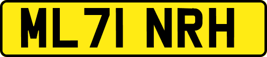 ML71NRH