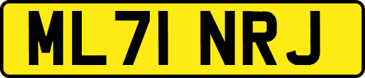 ML71NRJ