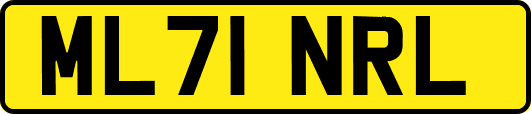 ML71NRL