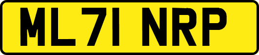 ML71NRP