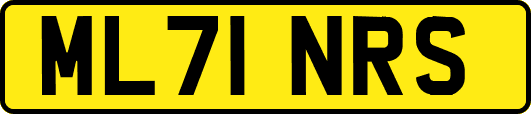 ML71NRS