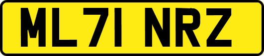 ML71NRZ