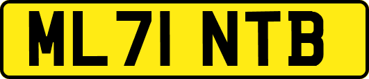 ML71NTB
