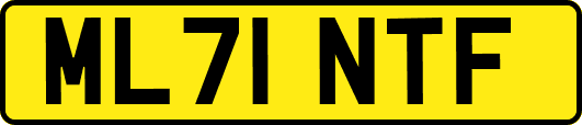 ML71NTF