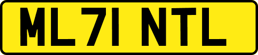 ML71NTL
