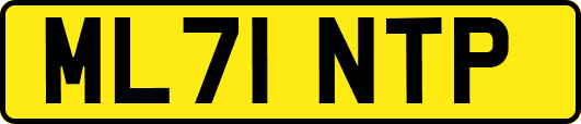 ML71NTP