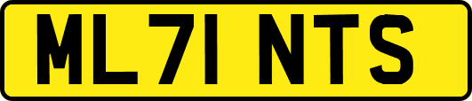 ML71NTS