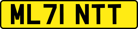 ML71NTT