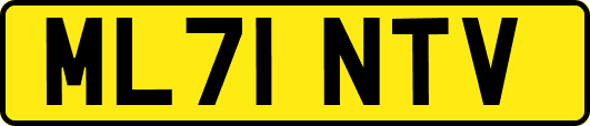 ML71NTV