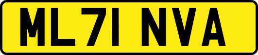 ML71NVA