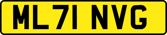 ML71NVG