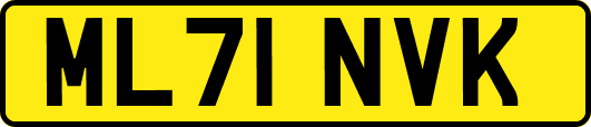 ML71NVK