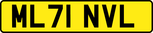 ML71NVL